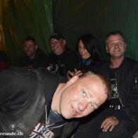 Ride and Party Laupen 2013 097.jpg
